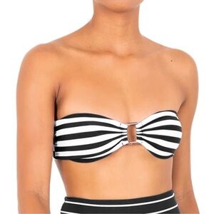 ANEMOS The Tortoise Bandeau